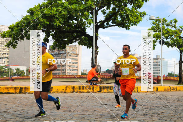 Buy your photos of the event4 CORRIDA SESI - DIA DO TRABALHADOR on Fotop
