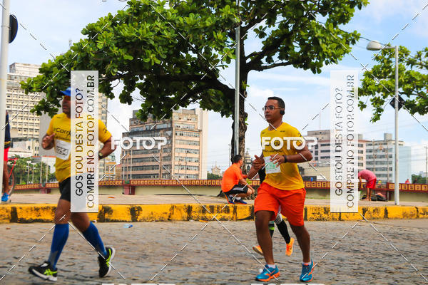 Buy your photos of the event4 CORRIDA SESI - DIA DO TRABALHADOR on Fotop