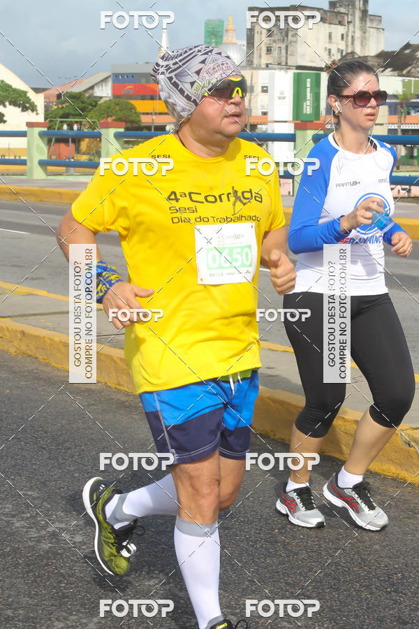 Buy your photos of the event4 CORRIDA SESI - DIA DO TRABALHADOR on Fotop