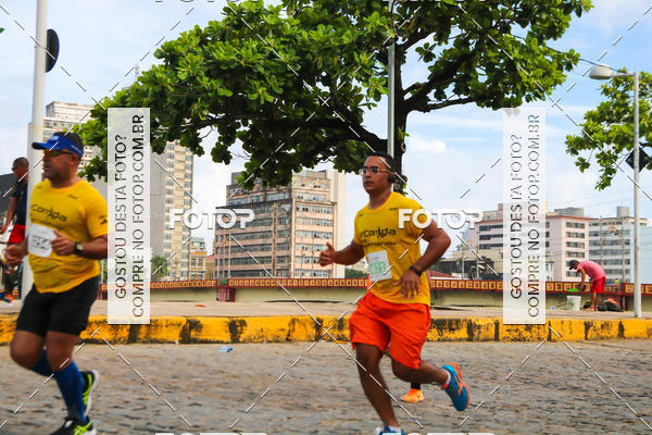 Buy your photos of the event4 CORRIDA SESI - DIA DO TRABALHADOR on Fotop