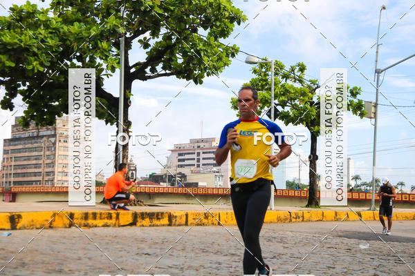 Buy your photos of the event4 CORRIDA SESI - DIA DO TRABALHADOR on Fotop