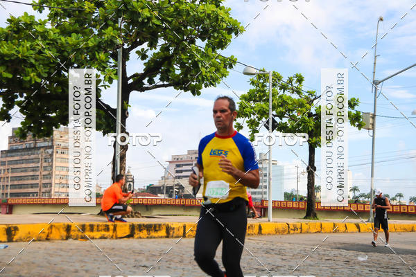 Buy your photos of the event4 CORRIDA SESI - DIA DO TRABALHADOR on Fotop