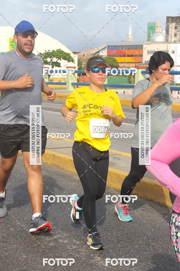 Buy your photos of the event4 CORRIDA SESI - DIA DO TRABALHADOR on Fotop