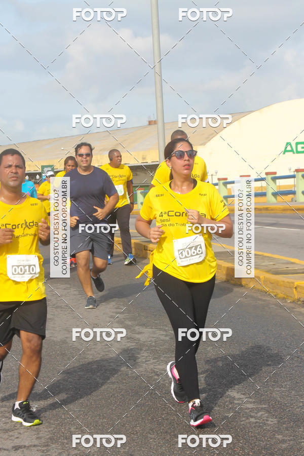 Buy your photos of the event4 CORRIDA SESI - DIA DO TRABALHADOR on Fotop