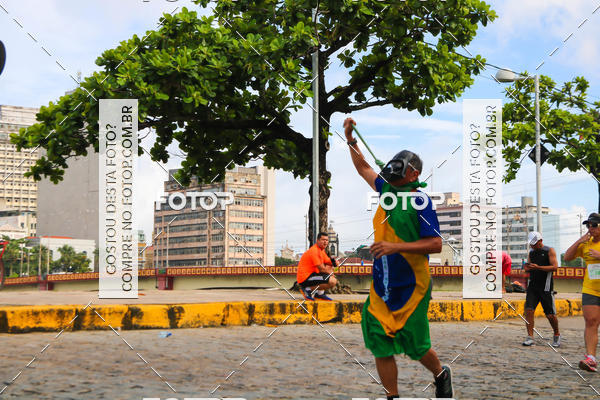 Buy your photos of the event4 CORRIDA SESI - DIA DO TRABALHADOR on Fotop