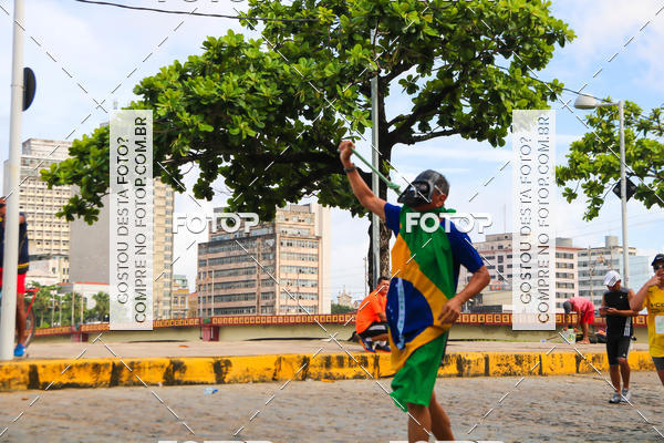Buy your photos of the event4 CORRIDA SESI - DIA DO TRABALHADOR on Fotop