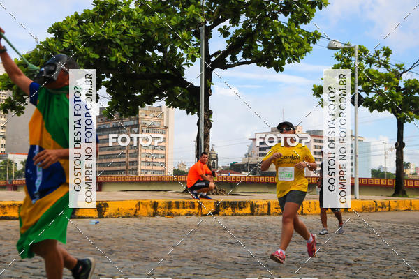 Buy your photos of the event4 CORRIDA SESI - DIA DO TRABALHADOR on Fotop
