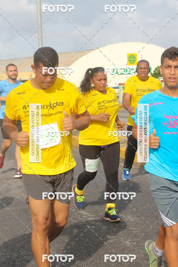 Buy your photos of the event4 CORRIDA SESI - DIA DO TRABALHADOR on Fotop