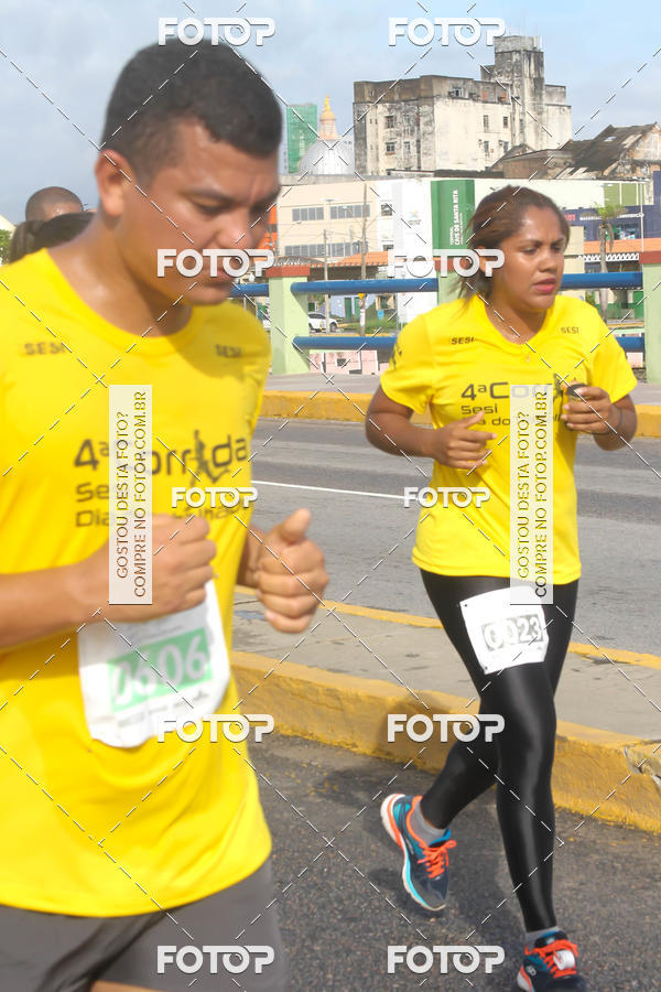 Buy your photos of the event4 CORRIDA SESI - DIA DO TRABALHADOR on Fotop