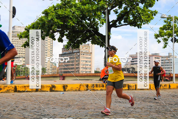 Buy your photos of the event4 CORRIDA SESI - DIA DO TRABALHADOR on Fotop