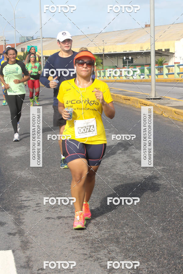 Buy your photos of the event4 CORRIDA SESI - DIA DO TRABALHADOR on Fotop
