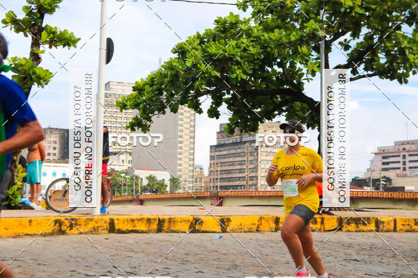 Buy your photos of the event4 CORRIDA SESI - DIA DO TRABALHADOR on Fotop