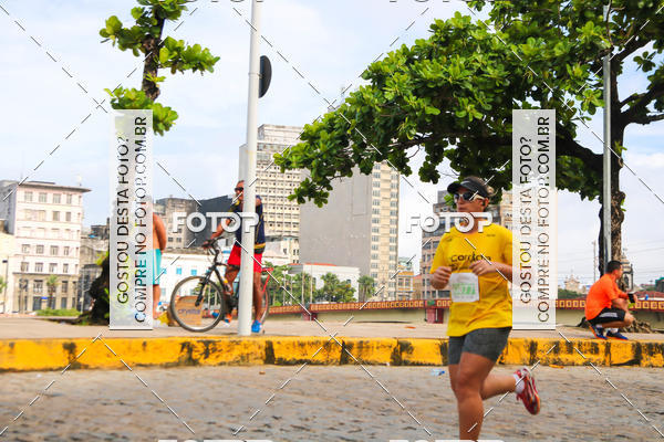 Buy your photos of the event4 CORRIDA SESI - DIA DO TRABALHADOR on Fotop