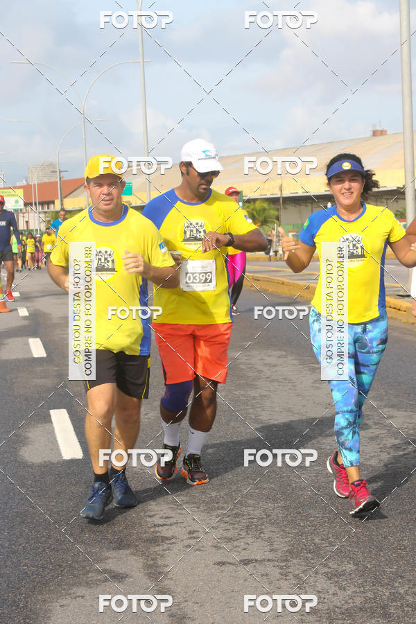 Buy your photos of the event4 CORRIDA SESI - DIA DO TRABALHADOR on Fotop