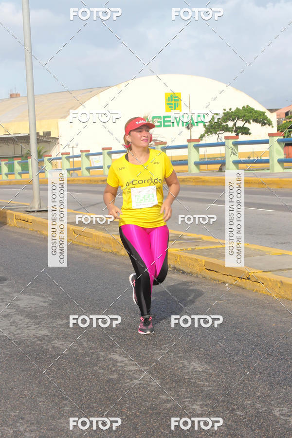 Buy your photos of the event4 CORRIDA SESI - DIA DO TRABALHADOR on Fotop