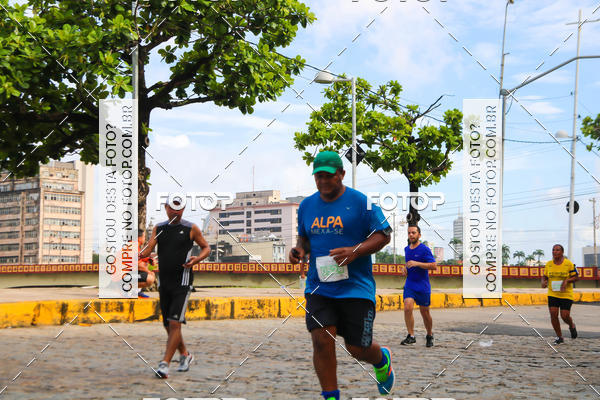 Buy your photos of the event4 CORRIDA SESI - DIA DO TRABALHADOR on Fotop
