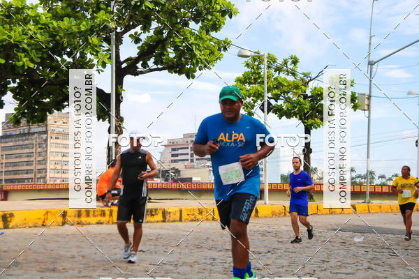 Buy your photos of the event4 CORRIDA SESI - DIA DO TRABALHADOR on Fotop