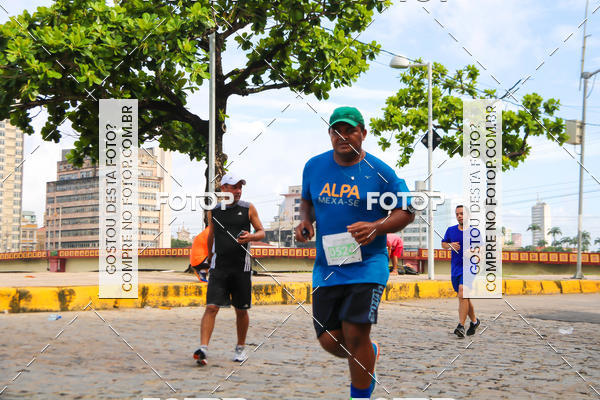 Buy your photos of the event4 CORRIDA SESI - DIA DO TRABALHADOR on Fotop
