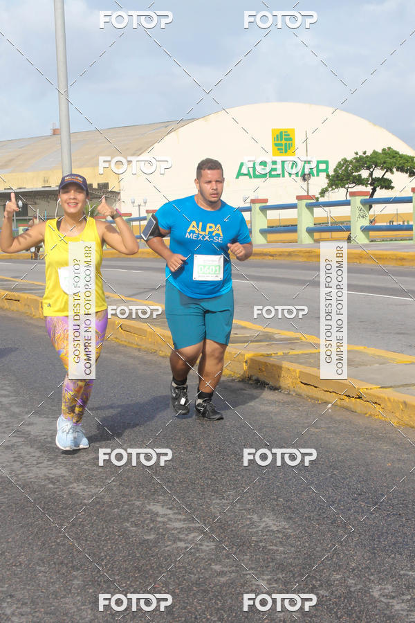 Buy your photos of the event4 CORRIDA SESI - DIA DO TRABALHADOR on Fotop