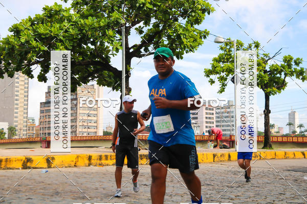 Buy your photos of the event4 CORRIDA SESI - DIA DO TRABALHADOR on Fotop