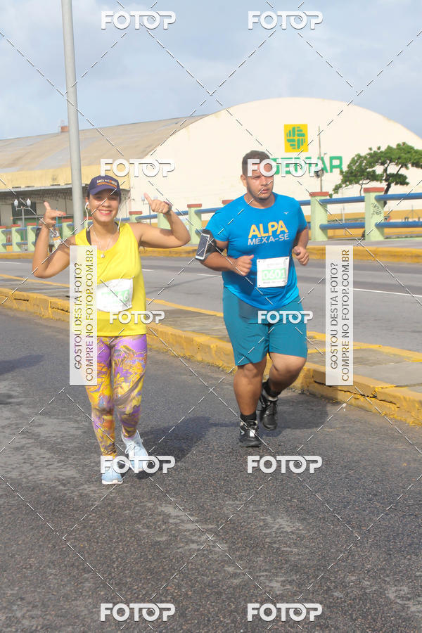 Buy your photos of the event4 CORRIDA SESI - DIA DO TRABALHADOR on Fotop