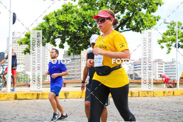 Buy your photos of the event4 CORRIDA SESI - DIA DO TRABALHADOR on Fotop