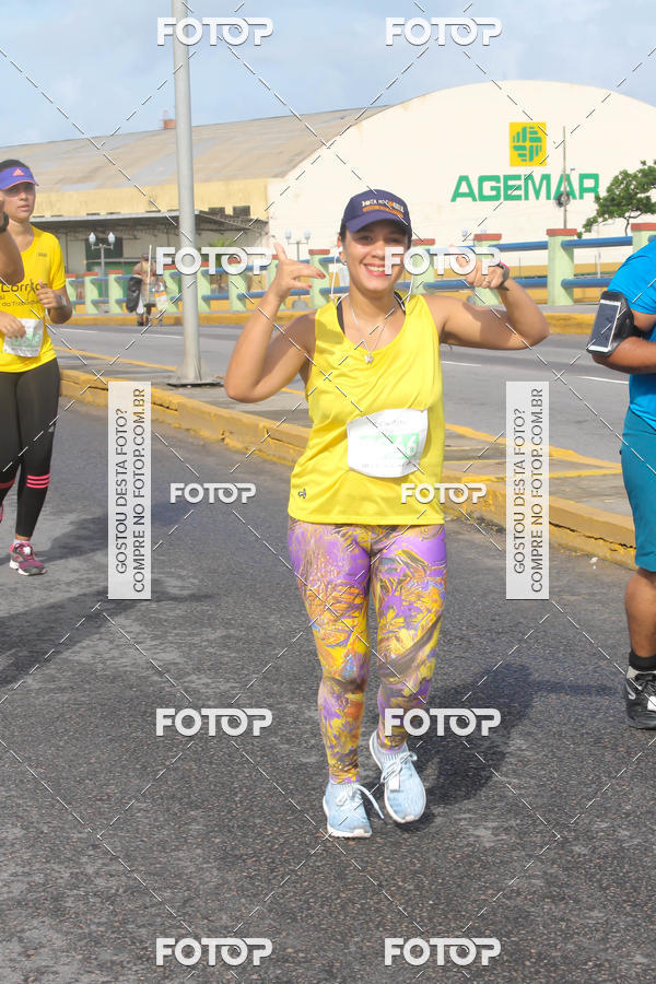 Buy your photos of the event4 CORRIDA SESI - DIA DO TRABALHADOR on Fotop