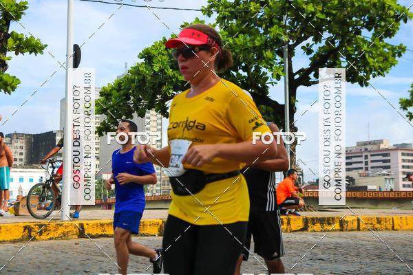 Buy your photos of the event4 CORRIDA SESI - DIA DO TRABALHADOR on Fotop