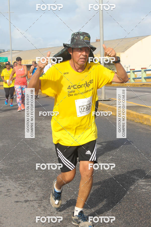 Buy your photos of the event4 CORRIDA SESI - DIA DO TRABALHADOR on Fotop