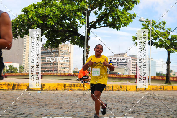 Buy your photos of the event4 CORRIDA SESI - DIA DO TRABALHADOR on Fotop