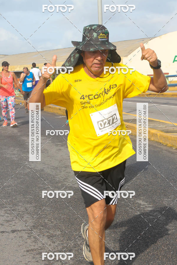 Buy your photos of the event4 CORRIDA SESI - DIA DO TRABALHADOR on Fotop