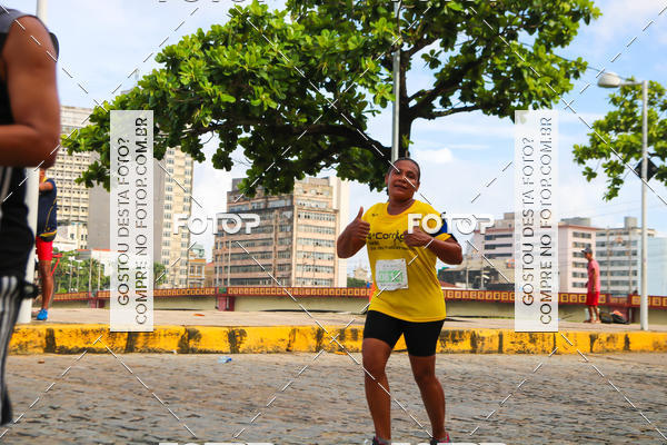 Buy your photos of the event4 CORRIDA SESI - DIA DO TRABALHADOR on Fotop