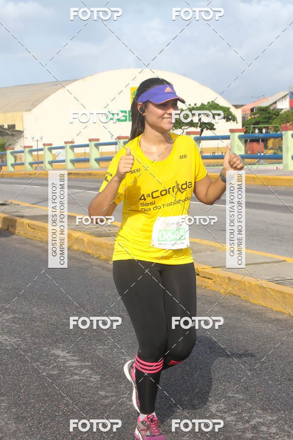 Buy your photos of the event4 CORRIDA SESI - DIA DO TRABALHADOR on Fotop