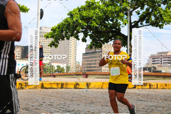 Buy your photos of the event4 CORRIDA SESI - DIA DO TRABALHADOR on Fotop