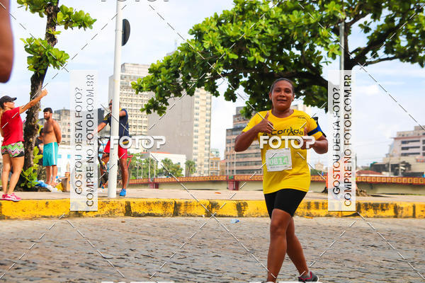 Buy your photos of the event4 CORRIDA SESI - DIA DO TRABALHADOR on Fotop