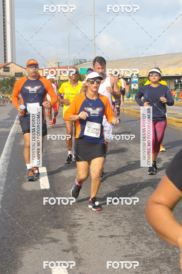 Buy your photos of the event4 CORRIDA SESI - DIA DO TRABALHADOR on Fotop