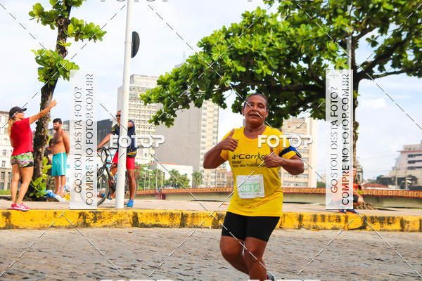 Buy your photos of the event4 CORRIDA SESI - DIA DO TRABALHADOR on Fotop