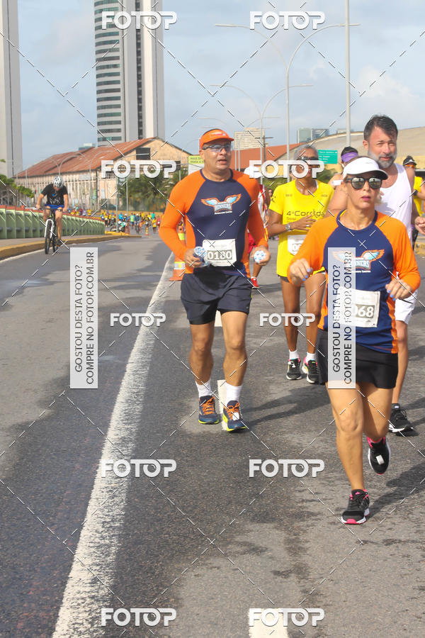 Buy your photos of the event4 CORRIDA SESI - DIA DO TRABALHADOR on Fotop