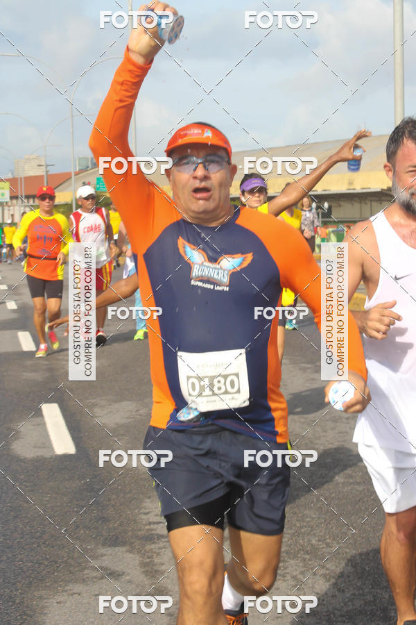 Buy your photos of the event4 CORRIDA SESI - DIA DO TRABALHADOR on Fotop