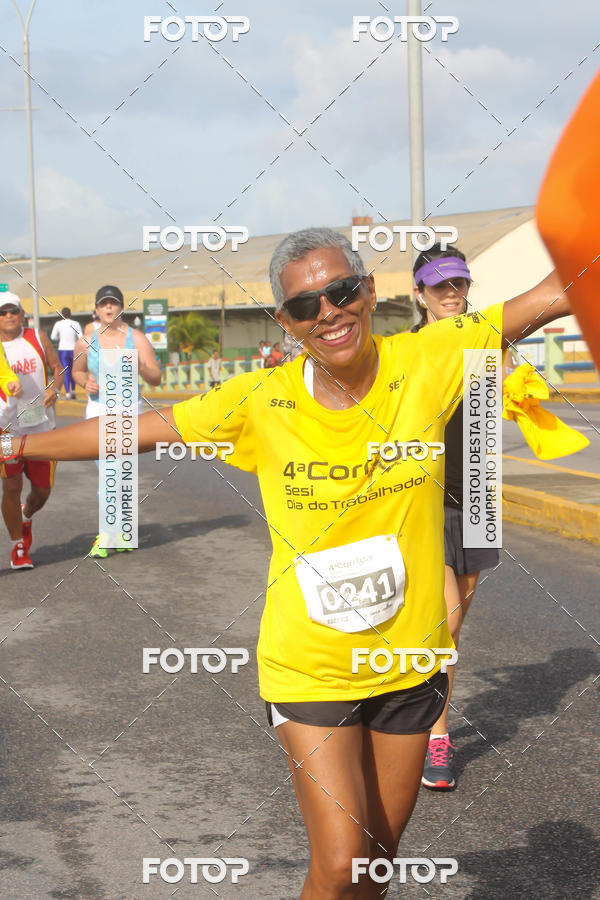 Buy your photos of the event4 CORRIDA SESI - DIA DO TRABALHADOR on Fotop