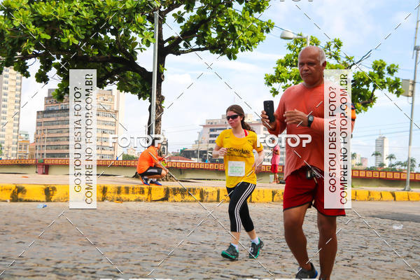 Buy your photos of the event4 CORRIDA SESI - DIA DO TRABALHADOR on Fotop