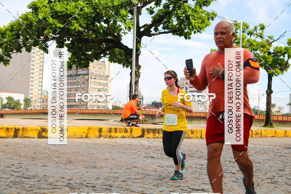 Buy your photos of the event4 CORRIDA SESI - DIA DO TRABALHADOR on Fotop