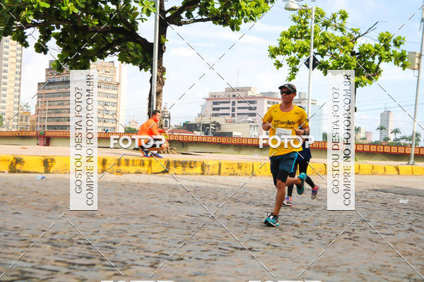 Buy your photos of the event4 CORRIDA SESI - DIA DO TRABALHADOR on Fotop