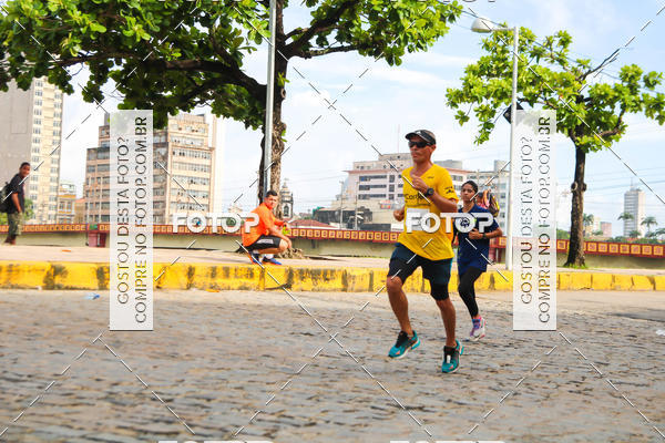 Buy your photos of the event4 CORRIDA SESI - DIA DO TRABALHADOR on Fotop