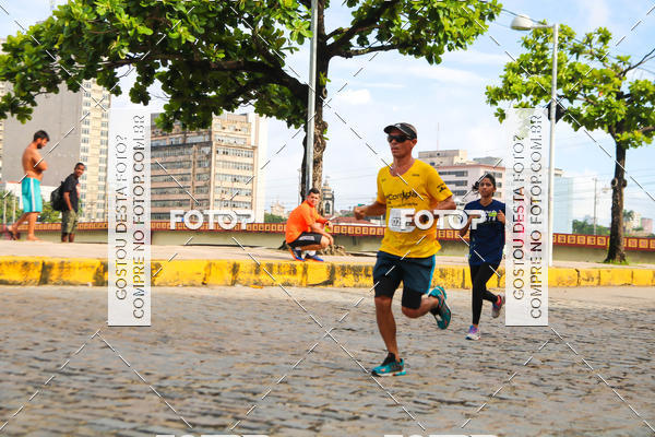 Buy your photos of the event4 CORRIDA SESI - DIA DO TRABALHADOR on Fotop