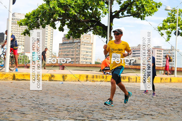 Buy your photos of the event4 CORRIDA SESI - DIA DO TRABALHADOR on Fotop