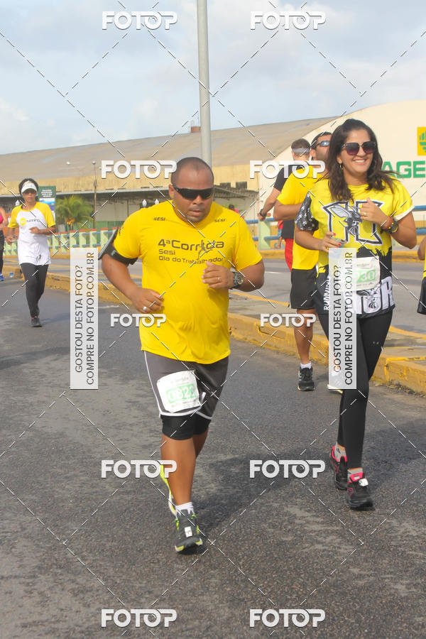 Buy your photos of the event4 CORRIDA SESI - DIA DO TRABALHADOR on Fotop