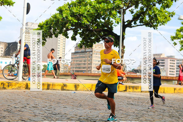 Buy your photos of the event4 CORRIDA SESI - DIA DO TRABALHADOR on Fotop