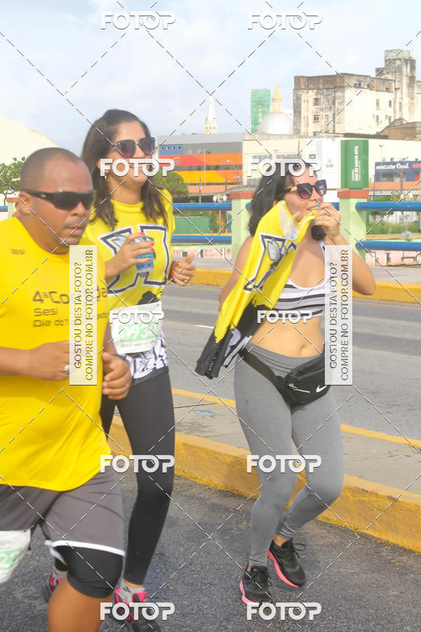 Buy your photos of the event4 CORRIDA SESI - DIA DO TRABALHADOR on Fotop