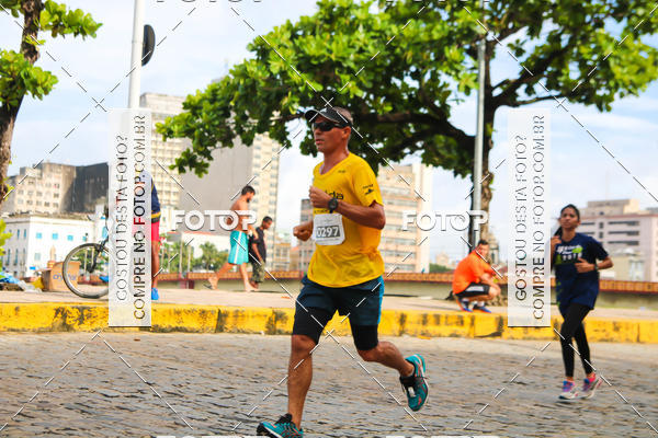 Buy your photos of the event4 CORRIDA SESI - DIA DO TRABALHADOR on Fotop